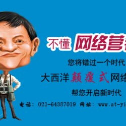 上海網(wǎng)絡營銷推廣軟件的發(fā)展優(yōu)勢與產(chǎn)業(yè)生態(tài)分析