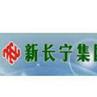 【戰(zhàn)疫故事】點點微光匯成希望——上海軟件代理與開發(fā)行業(yè)的“數(shù)字戰(zhàn)疫”